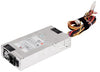 26C-14041402 EMACS 500-Watts Power Supply