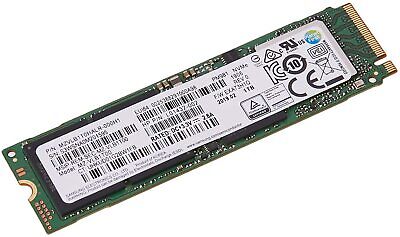 L01432-002 | HP 1TB PCI Express NVMe M.2 2280 Solid State Drive
