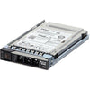 0J91CR | Dell 15.36TB PCI Express NVMe Read Intensive 2.5" Solid State Drive