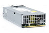 071-000-608-01 EMC 1050-Watts Power Supply Unit for DD6300 / DD6800