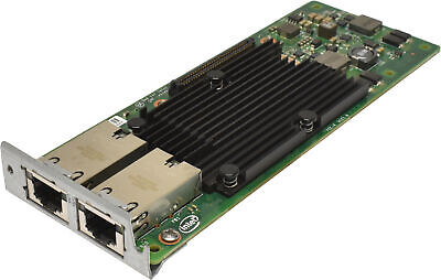 49Y7992-LP  | IBM X540 2-Port 10GBase-T Embedded Adapter
