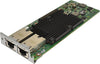 49Y7992-LP  | IBM X540 2-Port 10GBase-T Embedded Adapter