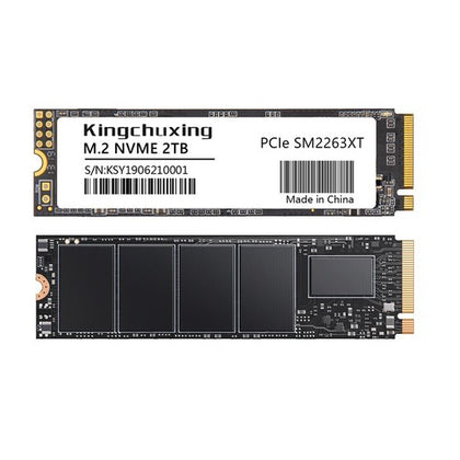 P41508-001 | HP 1.92TB PCI Express NVMe x4 Read Intensive 2.5" Solid State Drive