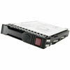 P58228-B21 | HP 7.68TB SATA 6Gbps 2.5" Solid State Drive
