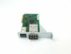 46K7459  | IBM 2-Port 10GBase-T Host Ethernet Network Adapter