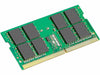 KCP432SS6/8 | Kingston 8GB DDR4 3200MHz Single Rank SODIMM Memory