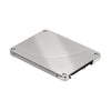 XP12800LE70005 | Seagate Nytro 5550H Series 12.8TB 3D eTLC PCI Express 4.0 x4 NVMe Mixed Use 2.5" Solid State Drive