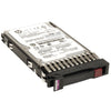 752842-001 HP 920GB MLC SAS 6Gbps 2.5-inch Solid State Drive