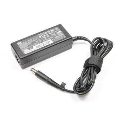 0957-2153 | HP AC Adapter (32v/ 16v/ 940 Ma/ 625ma) With Power Cord