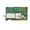 10N9774  | IBM 573A 1-Port 10GBase-SR 10Gb/s PCI-X 2.0 Network Adapter