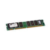 KTC-EN133/256-G | Kingston 256MB PC133 non-ECC Unbuffered 133MHz CL3 168-Pin DIMM 3.3V Memory