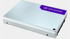 SBFPF2BU153T | Solidigm D5-P5430 Series 15.36TB PCI Express 4.0 2.5" U.2 Solid State Drive