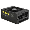 0-761345-06251-0 | Antec Gamer Pro HCP-850 850-Watt 100-240V ATX12V / EPS12V 80+ Platinum Power Supply