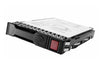 00-902226-01 Seagate 18.4GB 15000RPM Fibre Channel 3.5-Inch Hard Drive for OEC 9800 / 8800 C-ARM