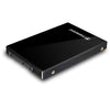 TS8GSSD25S-S | Transcend 8GB SATA 1.5Gbps 2.5 Inch Solid State Drive (SSD)