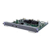 JD233A | HPE FlexNetwork 7500 2-port 10GbE XFP Enhanced Module