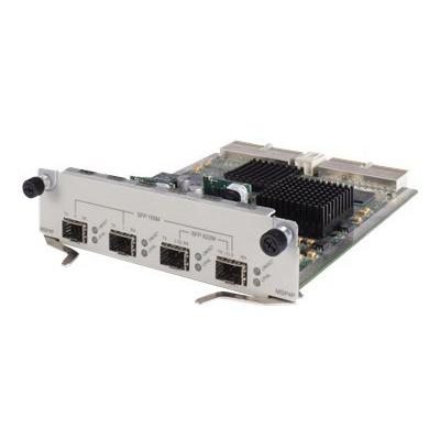 JC172A | HPE HIM Expansion module