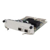 JC173A | HPE 2-port OC-3/1-port OC-12 POS HIM Router Module