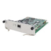 JC161A | HPE POS STM-1 Expansion module