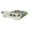 JC162A | HPE 2CPOS/STM1 HIM A6600 Module