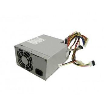 0000726C | Dell 330-Watts Power Supply