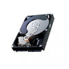 0000852R | Dell 4.3GB 5400RPM IDE / ATA-66 256KB Cache 3.5-inch Hard Drive