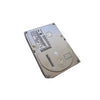 00009PVR | Dell 20GB 7200RPM IDE / ATA 3.5-inch Hard Drive