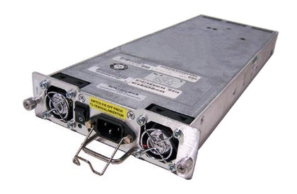 0001187P Dell 240-Watts Power Supply for PowerVault 720 740 760