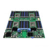0001490R | Dell System Board (Motherboard) for Poweredge 6450