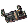 0001703D | Dell Latitude PPI CPI CPU System Board (Motherboard)