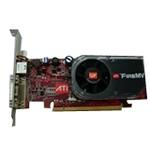 AH423A | HPE 2D Graphics Adapter