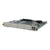 JG360A | HPE FIP-600 Flexible Interface Platform Router Module