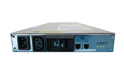 000259YY Dell 800-Watts Power Supply for PowerVault