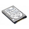 0004442U | Dell 6GB 4200RPM ATA / IDE 2.5-inch Hard Drive