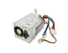 0005554T Dell 152-Watts Power Supply