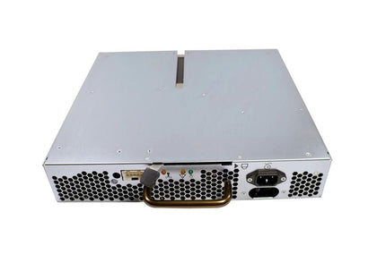 0005643R Dell 400-Watts Hot Swap Power Supply for PowerVault 630F 650F