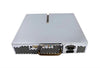 0005643R Dell 400-Watts Hot Swap Power Supply for PowerVault 630F 650F
