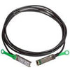XXVDACBL2M | Intel direct attach cable