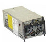 0007390P | Dell 320-Watts Power Supply