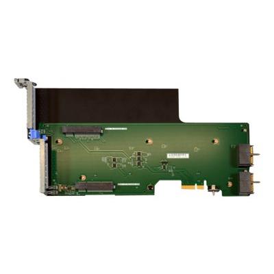 7XC7A03964 | Lenovo Riser Card