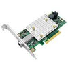 1FV90AA | MicroSemi 2100-4i4e SAS RAID Controller Cards