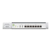 NSG200-ZZ0102F | Zyxel Nebula NSG200 5-ports GigE Security appliance