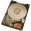 0008104E | Dell 9.1GB 7200RPM Ultra Wide SCSI 512KB Cache 80-Pin 3.5-inch Hard Drive