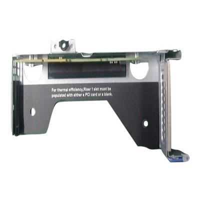 330-BBJN | Dell Riser Config 3 2 x 16 LP Card