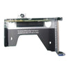 330-BBJN | Dell Riser Config 3 2 x 16 LP Card