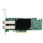 540-BBPE | Emulex OneConnect OCe14102B-U1-D
