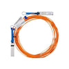 MC2206310-005 | Mellanox 40 Gb/s Active Optical Cable