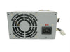 0009228C Dell 200-Watts ATX Power Supply for OptiPlex GX1