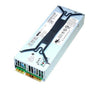 000M1662 Dell 320-Watts Power Supply for PowerEdge 1750