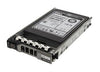 0016YP Dell 1.92TB vSAS 12Gbps 512e Mixed Use 2.5-inch Solid State Drive with 3.5-inch Hybrid Carrier